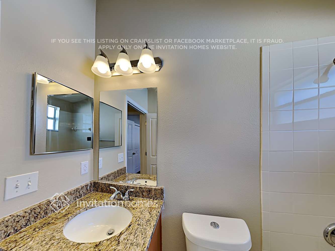 Building Photo - 13306 Old Florida Cir