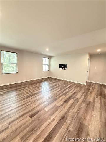 Building Photo - 244 Mildred Dr