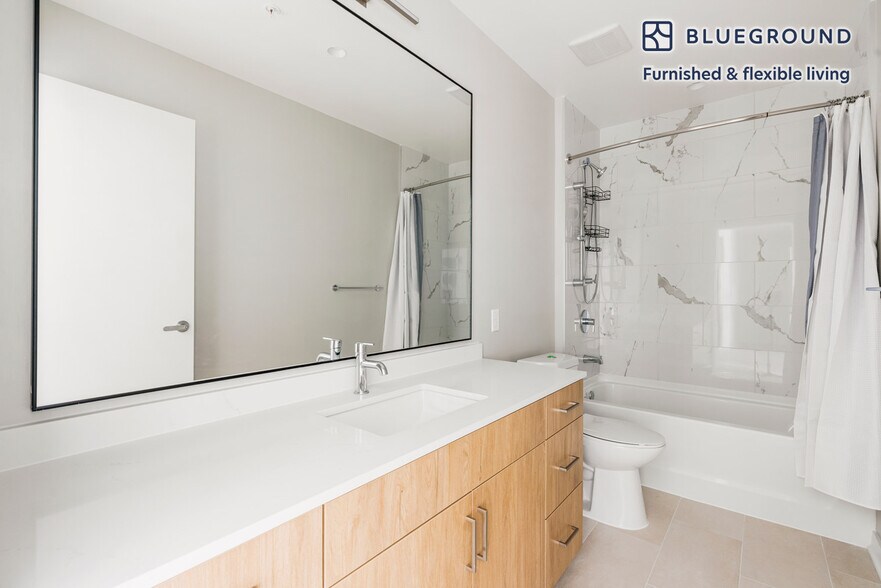 Building Photo - 4909 Auburn Ave