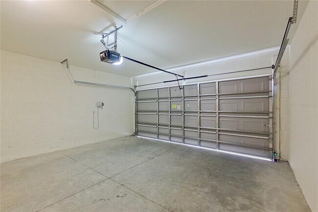 Building Photo - 32153 Katelin Cir