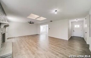 Building Photo - 14602 Edgemont St