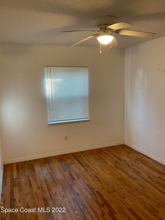 Building Photo - 1460 S Atlantic Ave