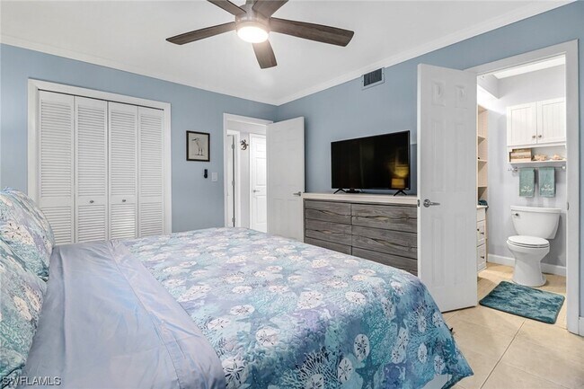 Building Photo - 69 7th St