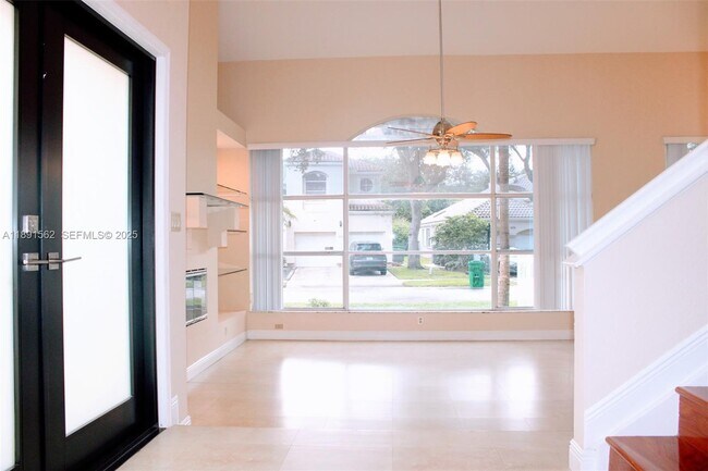 Building Photo - 11151 Minneapolis Dr