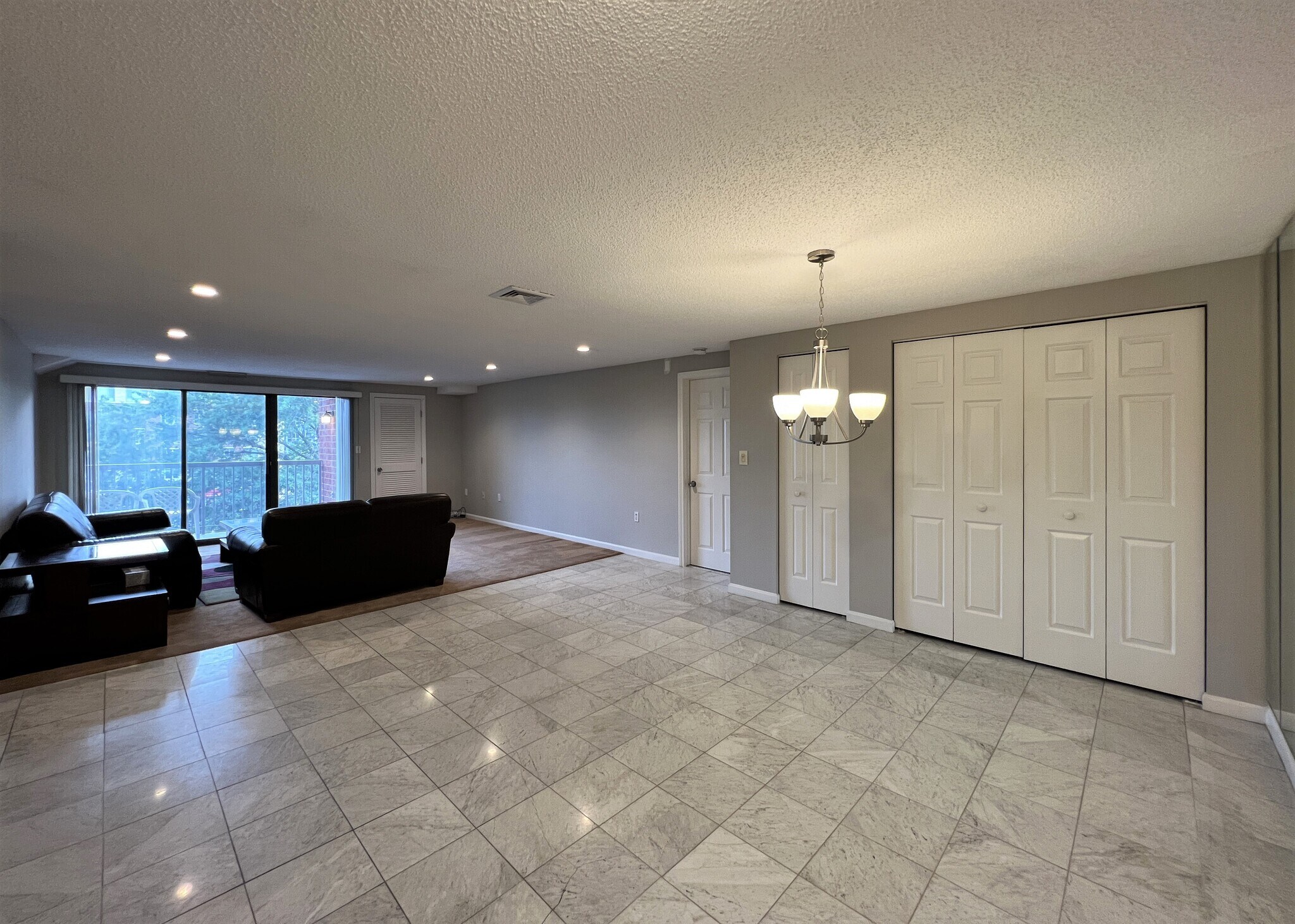 Building Photo - 30 Revere Beach Pky