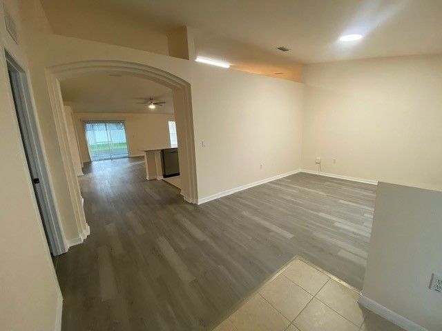 Building Photo - 21 Bickwick Ln