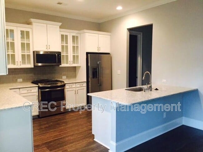 Building Photo - 1483 Hollenberg Ln