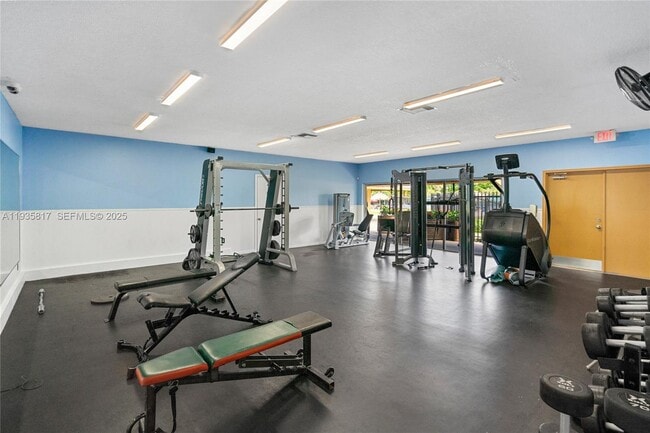 Building Photo - 13611 SW 77th St