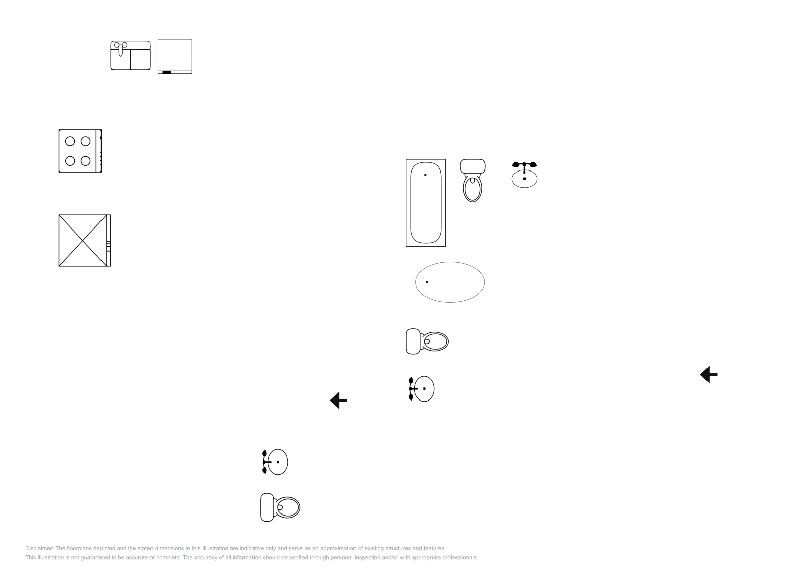 Building Photo - 947 Littleton Dr