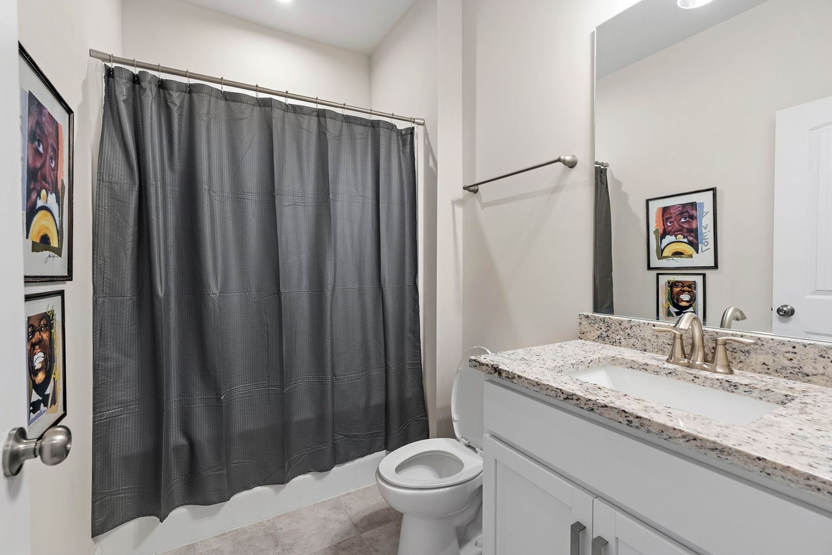 Building Photo - 2761 Sparrowgap Trl