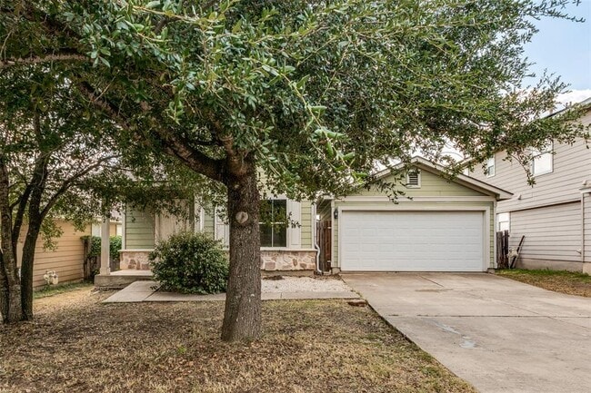 Primary Photo - 11812 Lima Dr