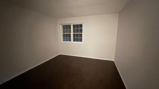 Building Photo - 1125 Pleasant Run Dr