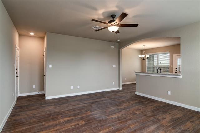 Building Photo - 600 Harvest Moon Dr
