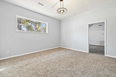 Building Photo - 3100 S Mulberry St