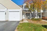 Building Photo - 2227 Waterleaf Ct