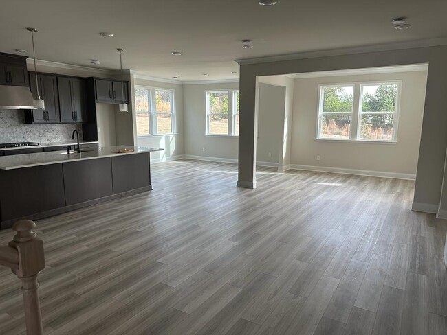 Building Photo - 1206 Allspice Wy
