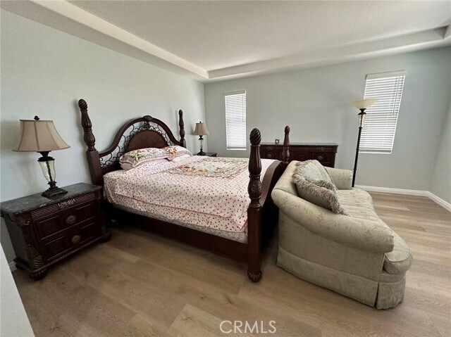 Building Photo - 22276 Silverpointe Loop