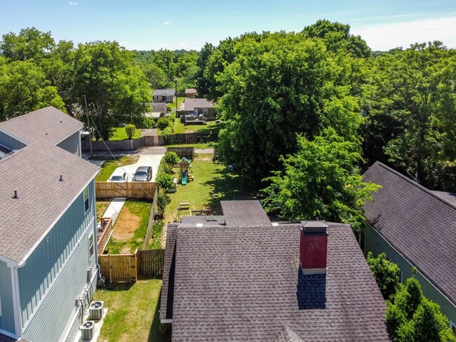 Building Photo - Beautiful Cleveland Park Bungalow, just 2 ...