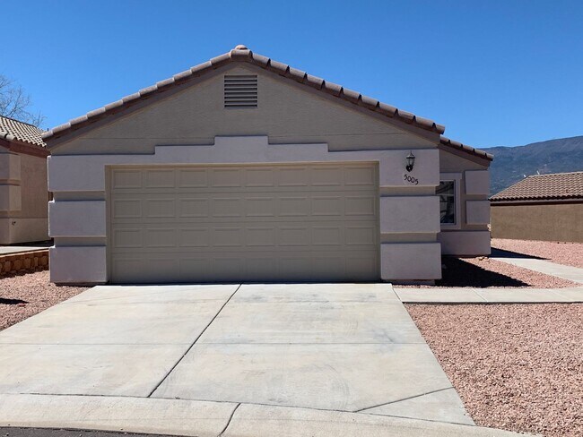 Building Photo - HOUSE - CORNVILLE - AMANTE AT VERDE SANTA FE