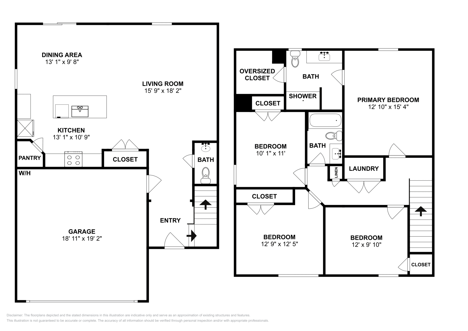 Building Photo - 14 Ivy Bank Dr