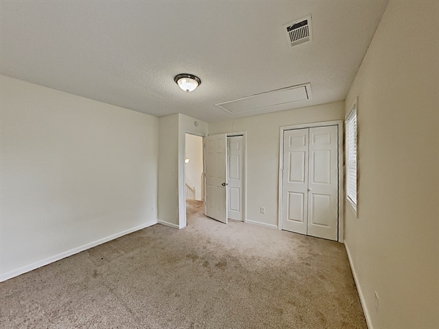 Building Photo - 2275 Loren Falls Ct