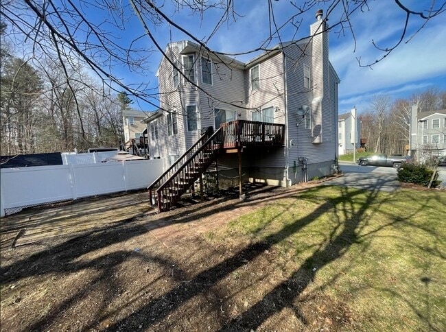 Building Photo - 55 Ledgecrest Dr