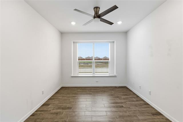 Building Photo - 5135 Bancroft Dr