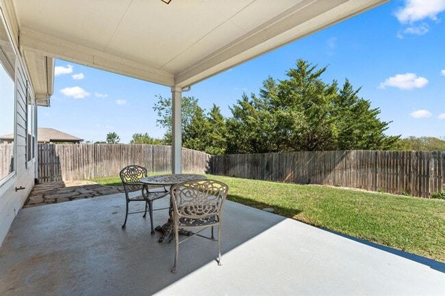 Building Photo - 489 Bridgestone Way