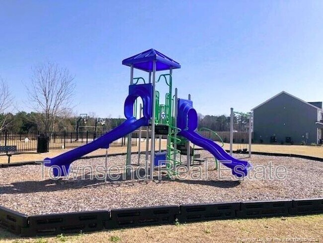 Building Photo - 4211 Cherry Hill Ln