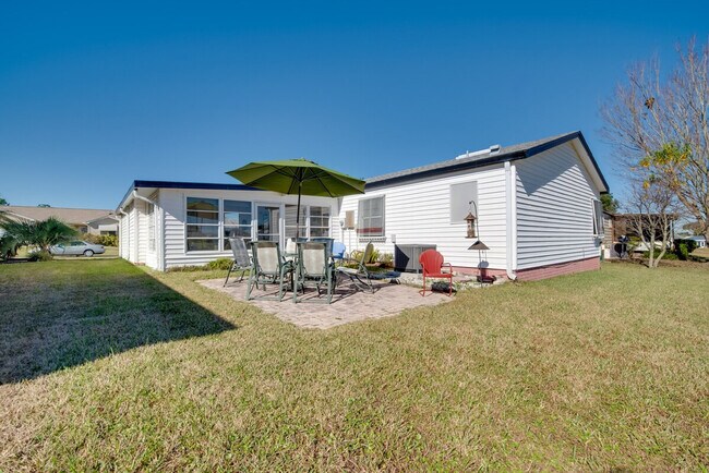 Building Photo - 1621 Magnolia Ave