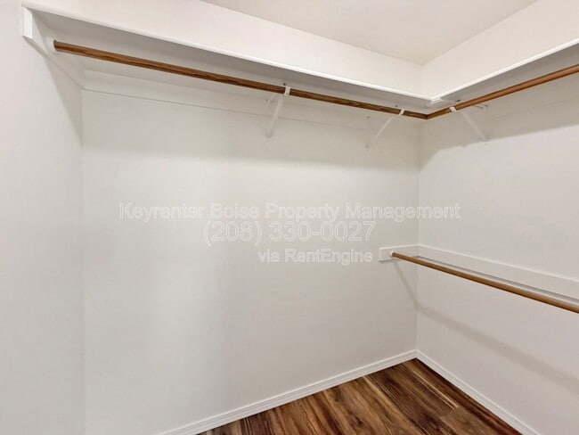 Building Photo - 10251 W Susan Ct