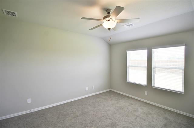 Building Photo - 4208 Mountain Crk Dr