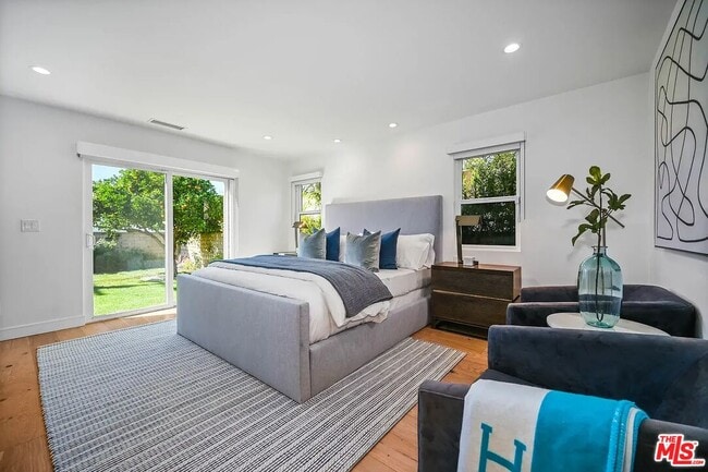 Building Photo - 2751 Midvale Ave