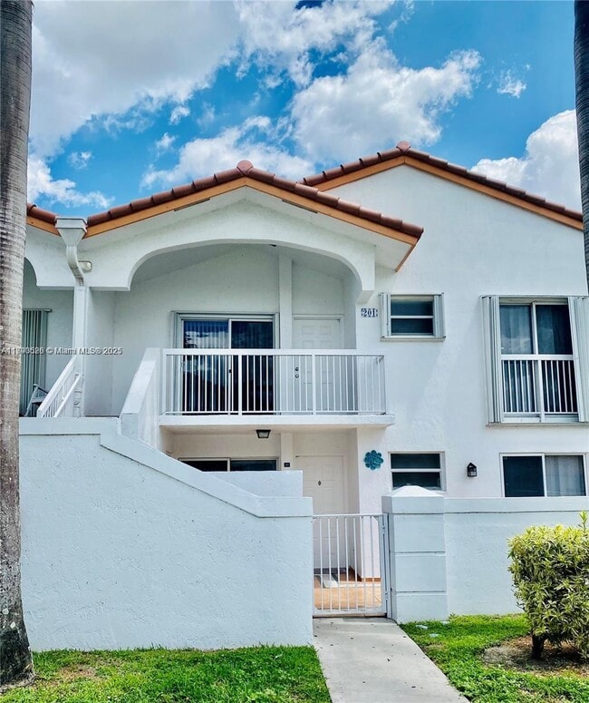 Primary Photo - 7640 SW 153rd Ct