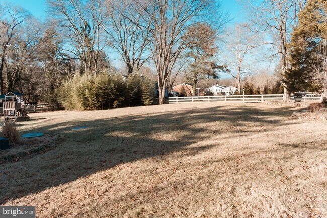 Building Photo - 1548 Weston Ln