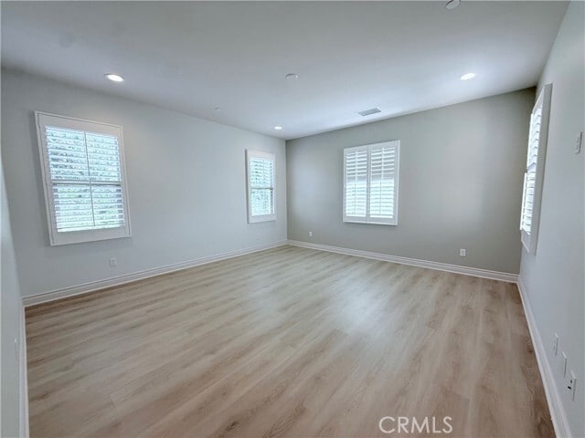 Building Photo - 113 Lovelace
