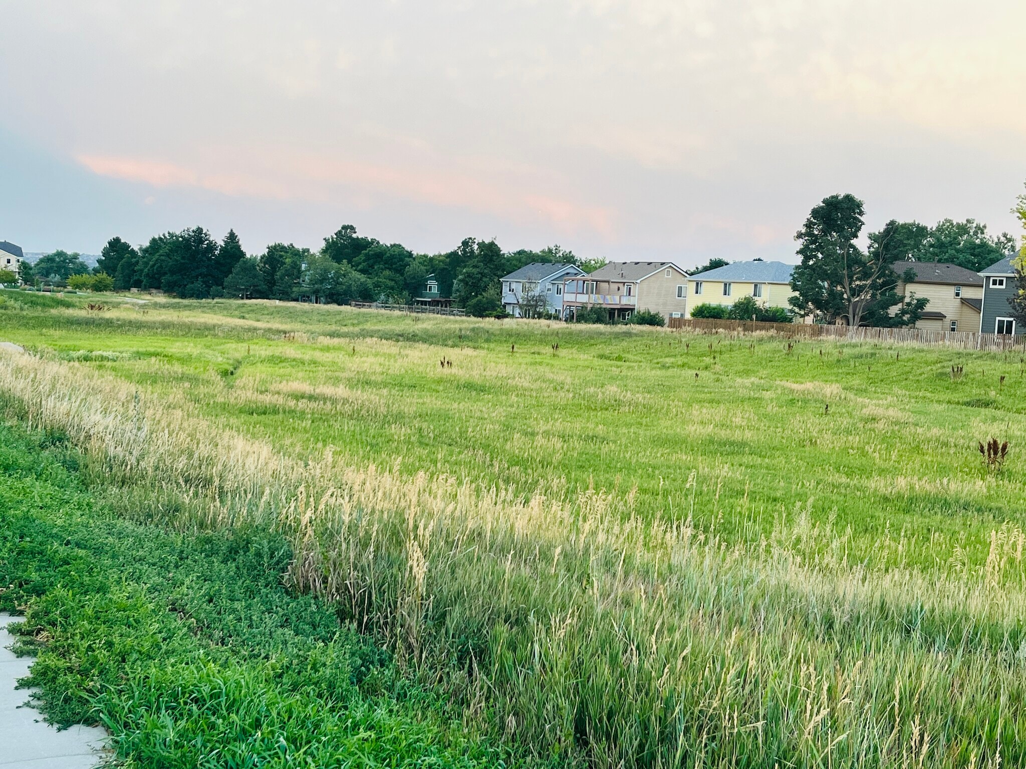 Building Photo - 763 Cristo Ln
