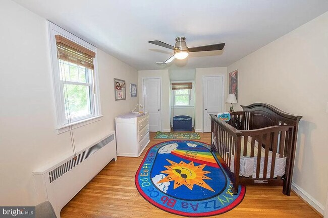 Building Photo - 412 Grange Rd