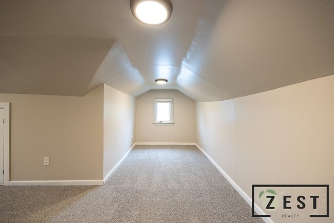 Building Photo - Beautiful 3 Bedroom Home! OPEN HOUSE FRIDA...