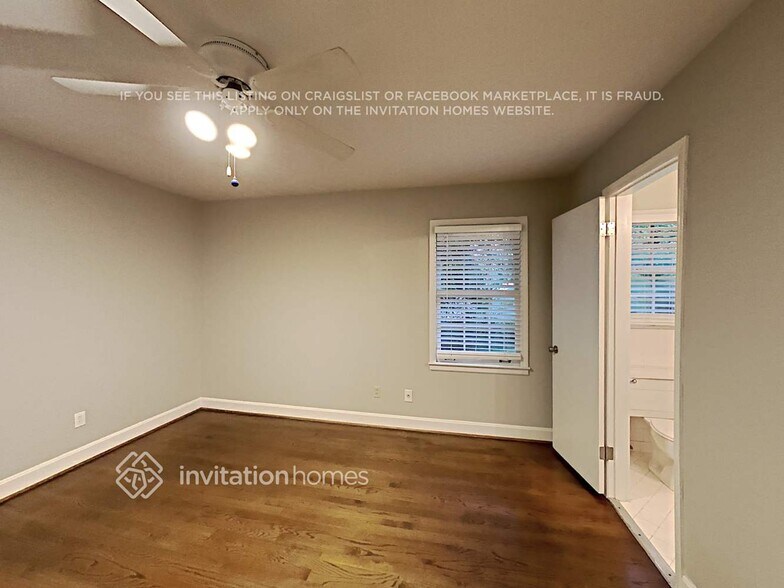 Building Photo - 1828 Archdale Dr