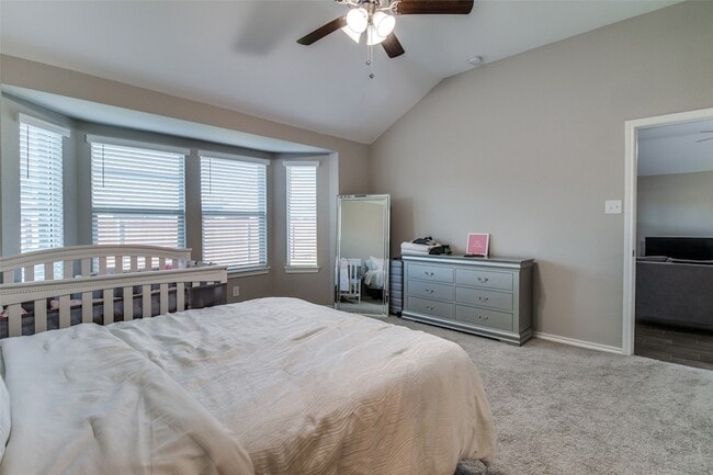 Building Photo - 11441 Silver Queen Dr