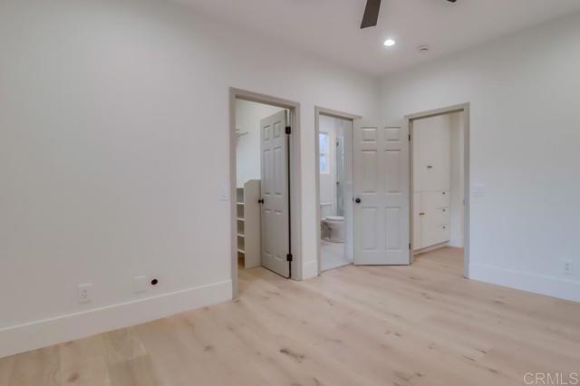 Building Photo - 2850 Palmetto Point Ct