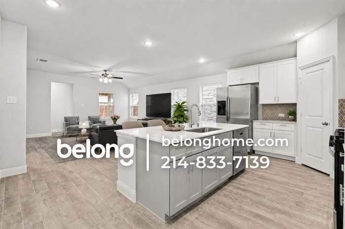 Building Photo - 1733 Barnwood Trce