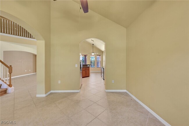 Building Photo - 12960 Seaside Key Ct