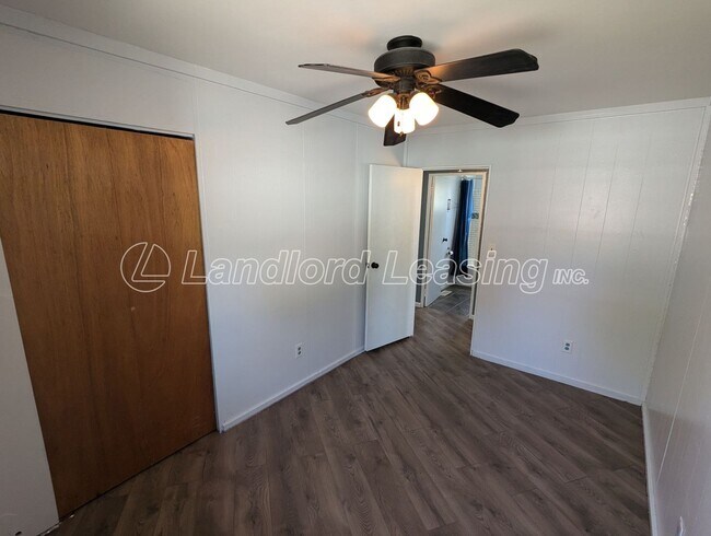Building Photo - Updated 3 Bedroom Ranch in Homewood