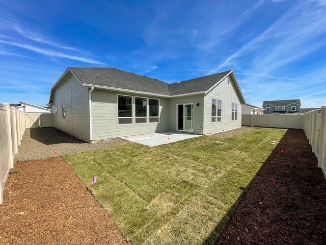 Building Photo - 629 W Snowy Owl St