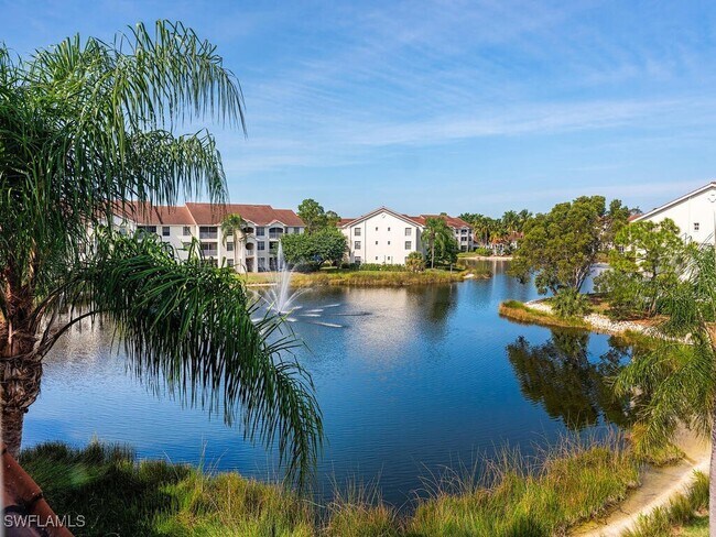 Building Photo - 4670 St Croix Ln