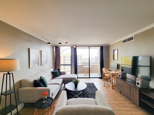 Building Photo - 3525 Sage Rd