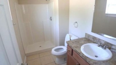 Building Photo - 5608 Indialantic Dr