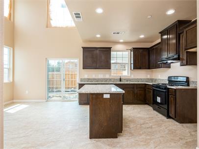 Building Photo - 1146 Goble Ct